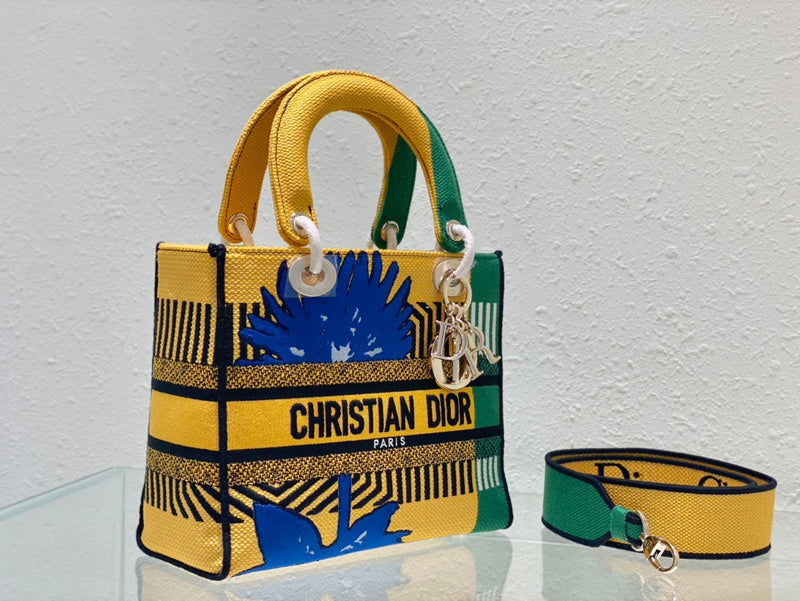 Ozarra - DOR Bags - 1448
