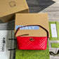 Ozarra - GG Bags - 441