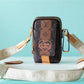 Ozarra Fashion Lu-Vi bags - 10017