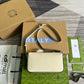 Ozarra - GG Bags - 236
