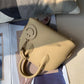 Ozarra - HMS Bags - 745