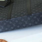 Ozarra Fashion Lu-Vi bags - 10023