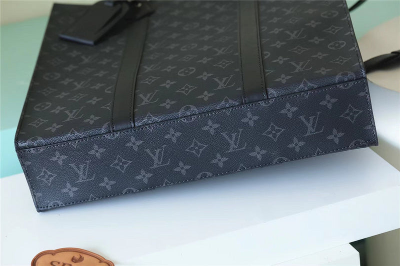 Ozarra Fashion Lu-Vi bags - 10023