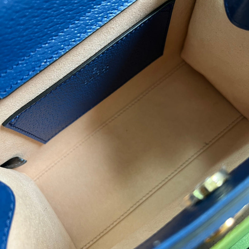 OZ - GCI Bags - 612