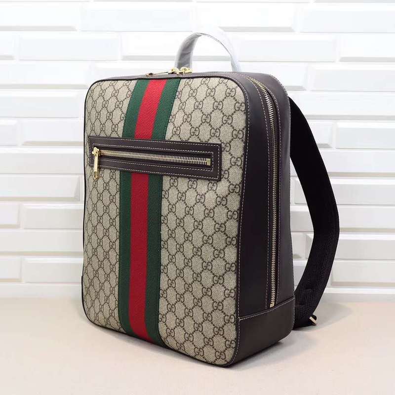 BAB - GCI Bags - 779