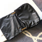 Ozarra SLY Bags - 053