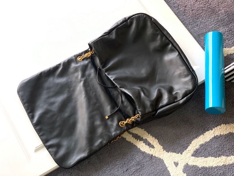Ozarra SLY Bags - 053