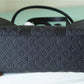 Ozarra Fashion Lu-Vi bags - 9787