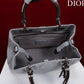 Ozarra - Dir Bags - 1431