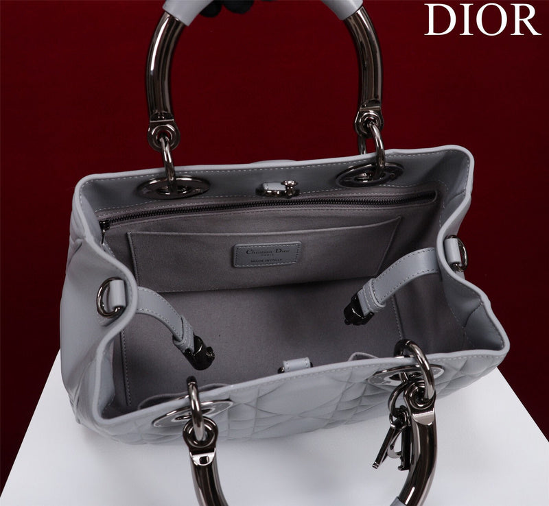 Ozarra - Dir Bags - 1431