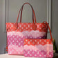Ozarra Luxury - LOV Bags - 3136