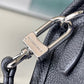Fashion Lu-Vi bags - 3958