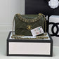 BAB - CHL Bags - 2771