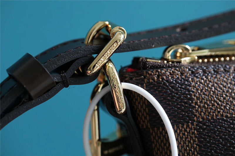 Ozarra Fashion Lu-Vi bags - 8016