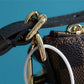 Ozarra Fashion Lu-Vi bags - 8016
