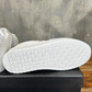 Ozarra Luxury - PD Women Shoes - 020
