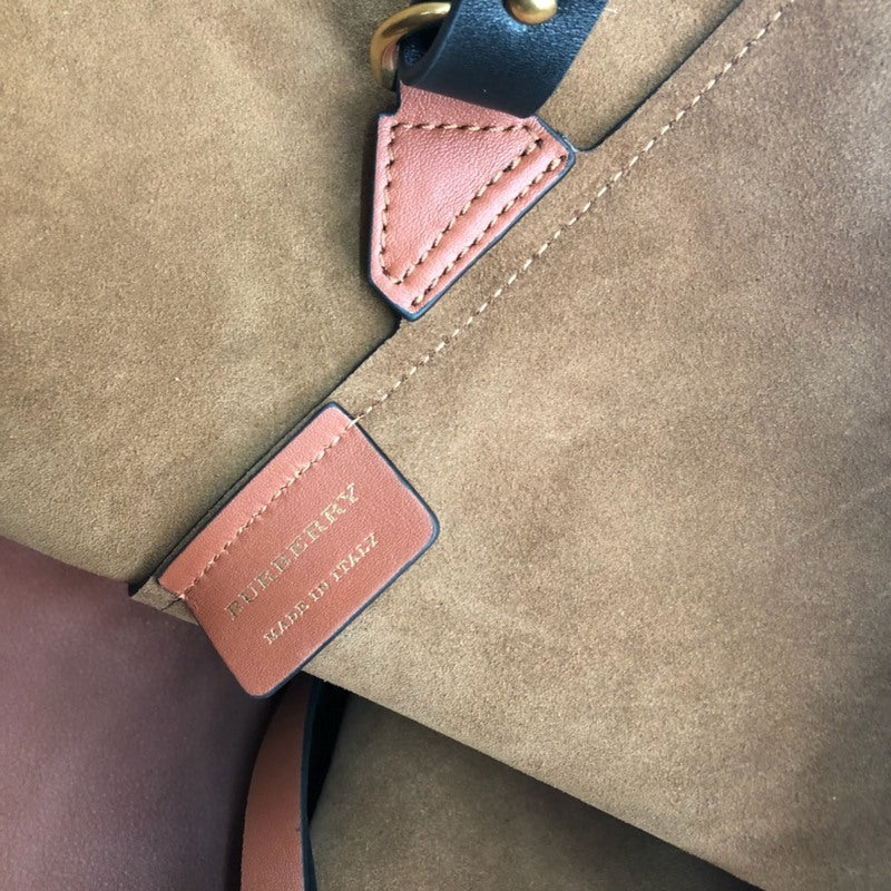 Ozarra Fashion -BBR Bags - 1338