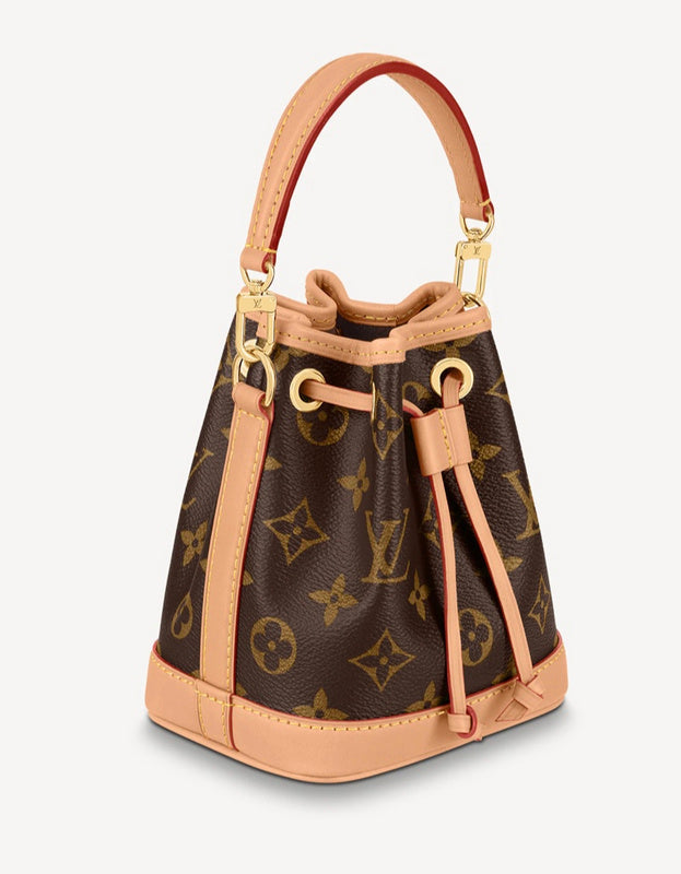 Ozarra Fashion Lu-Vi Bags - 16919