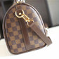 Ozarra Fashion Lu-Vi bags - 8149