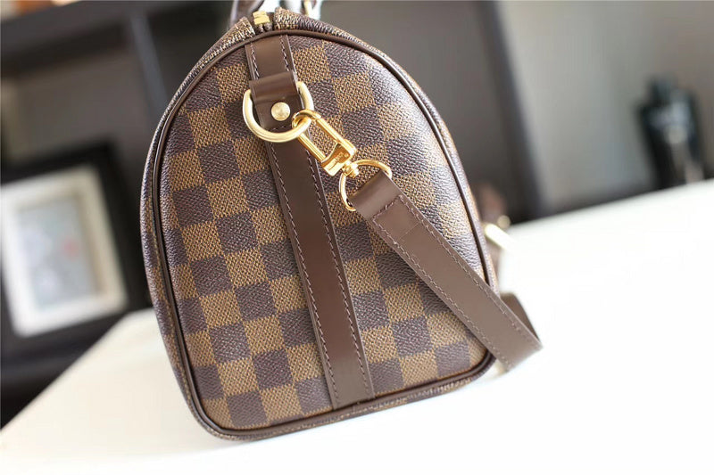 Ozarra Fashion Lu-Vi bags - 8149