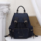 Ozarra Fashion -BBR Bags - 899