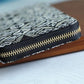 Ozarra Fashion Lu-Vi bags - 8953