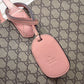 BAB - GCI Bags - 1262