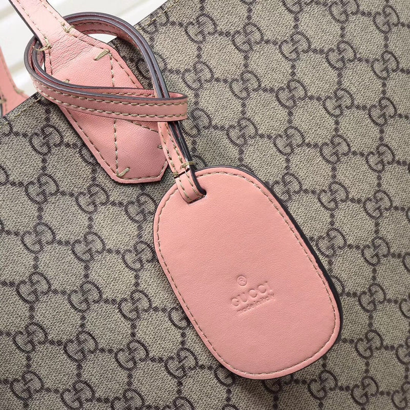 BAB - GCI Bags - 1262