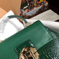 Ozarra - DG Bags - 461