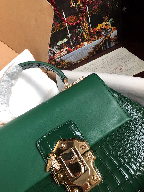 Ozarra - DG Bags - 461