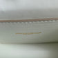 Ozarra - DG Bags - 158