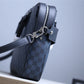 Ozarra Fashion Lu-Vi bags - 9869