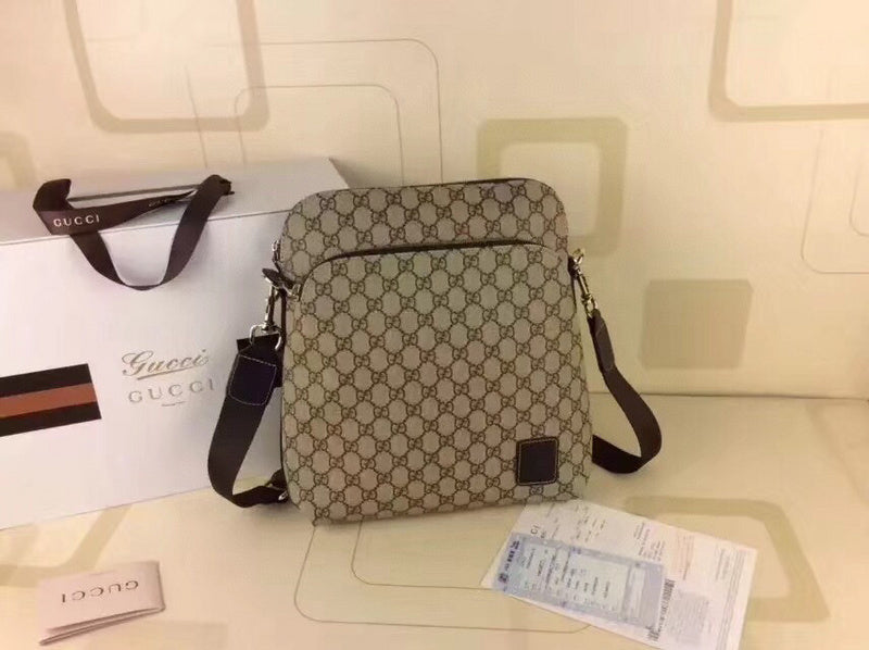 Ozarra - GCI Bags - 2292