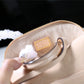 Ozarra Fashion Lu-Vi bags - 8304