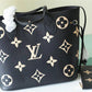 Ozarra - LUV Bags - 530