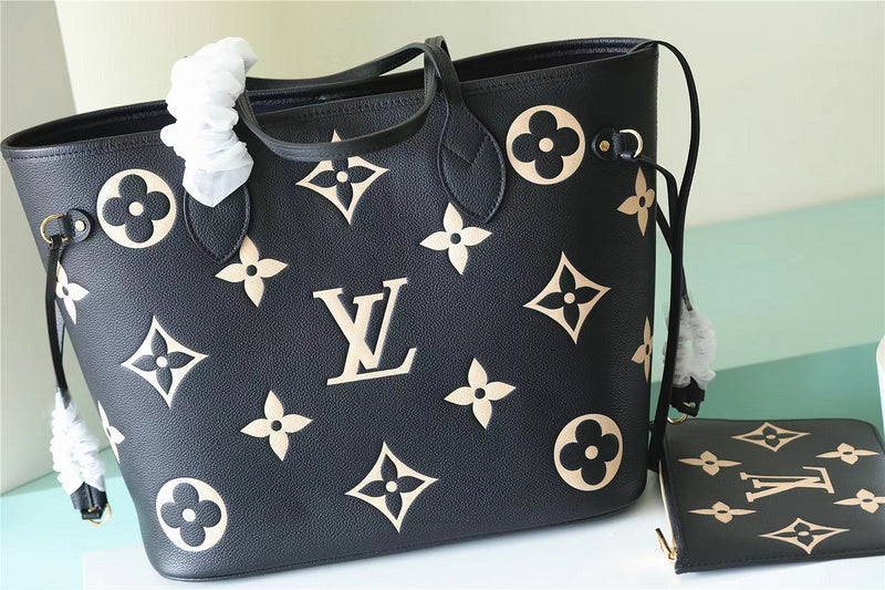Ozarra - LUV Bags - 530
