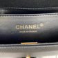Ozarra - CHL Bags - 7595
