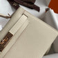 Ozarra - HMS Bags - 259