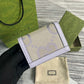 Ozarra - GCI Bags - 5557