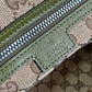OZ - GCI Bags - 1374