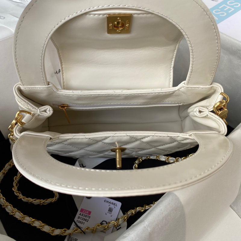 Ozarra - CHL Bags - 7512