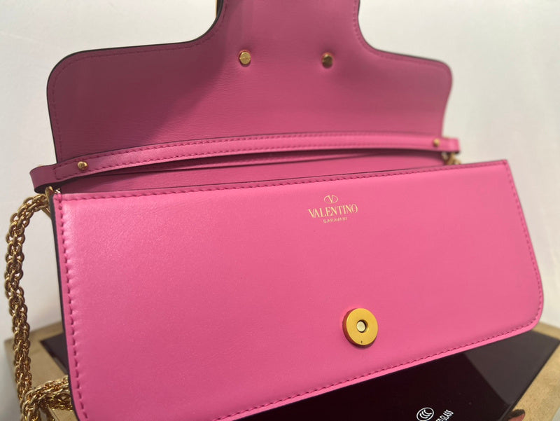 OZ - VEL Bags - 1430