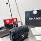 Ozarra - CHL Bags - 7024