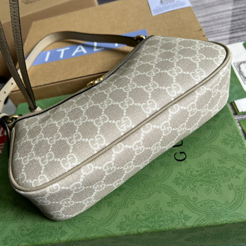 Ozarra - GG Bags - 908