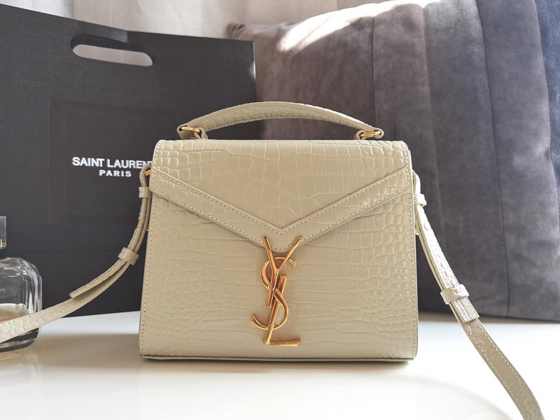 OZ - SLY Bags - 1101