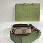 Ozarra - GCI Bags - 2007