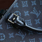 Ozarra Fashion Lu-Vi bags - 9865