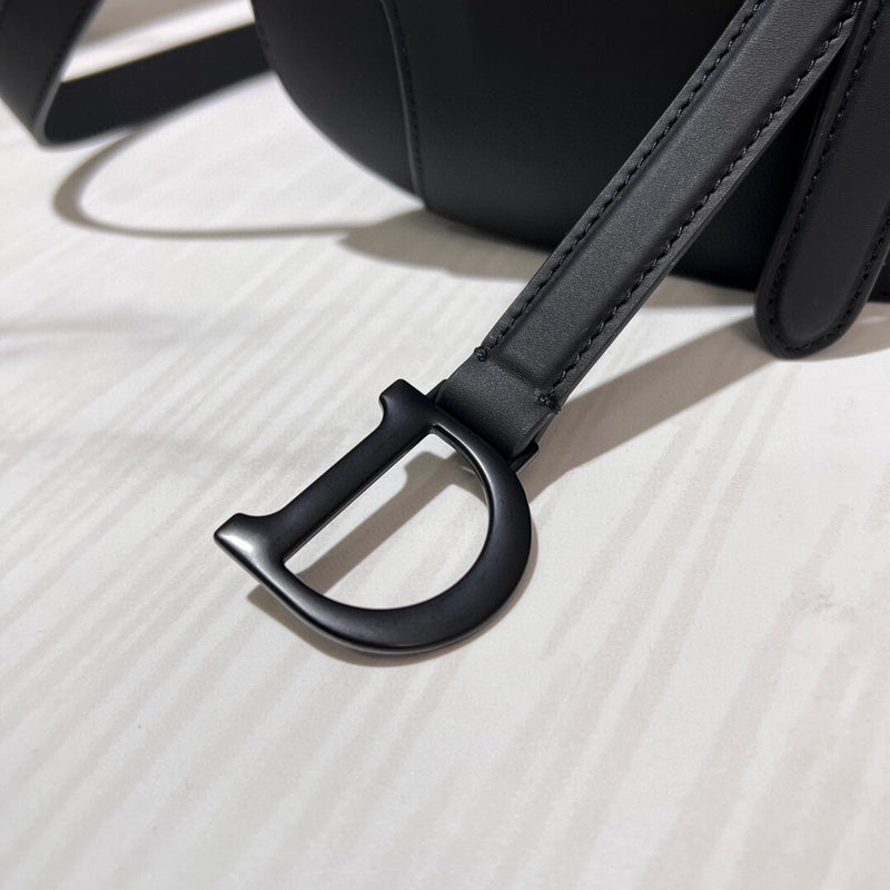Ozarra - Dir Bags - 505