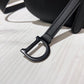 Ozarra - Dir Bags - 505