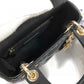 Ozarra - Dir Bags - 2590
